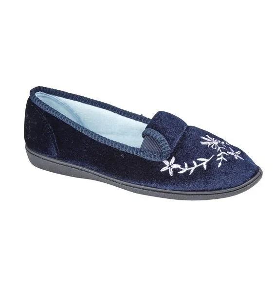 Jo and joe slippers ladies deals
